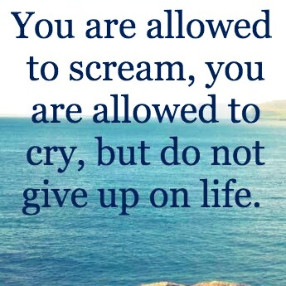 Meet your Posher, Annette